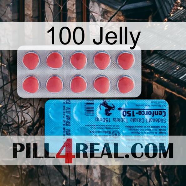 100 Jelly new14.jpg